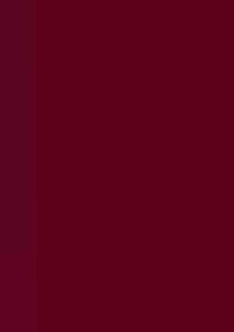 Maroon Embroidery Work Velvet Women Lehenga Choli - Indya