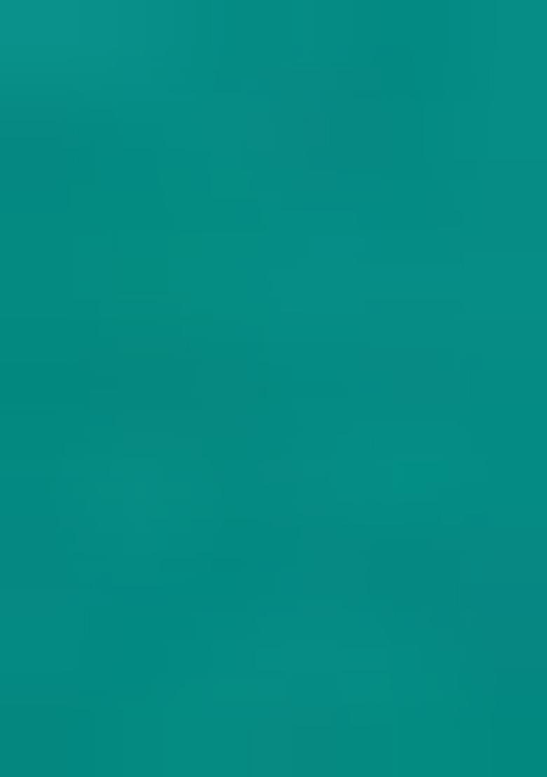 Green Embroidery Work Silk Women Lehenga Choli