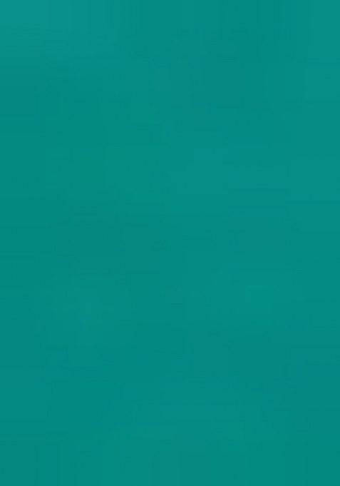 Green Embroidery Work Silk Women Lehenga Choli