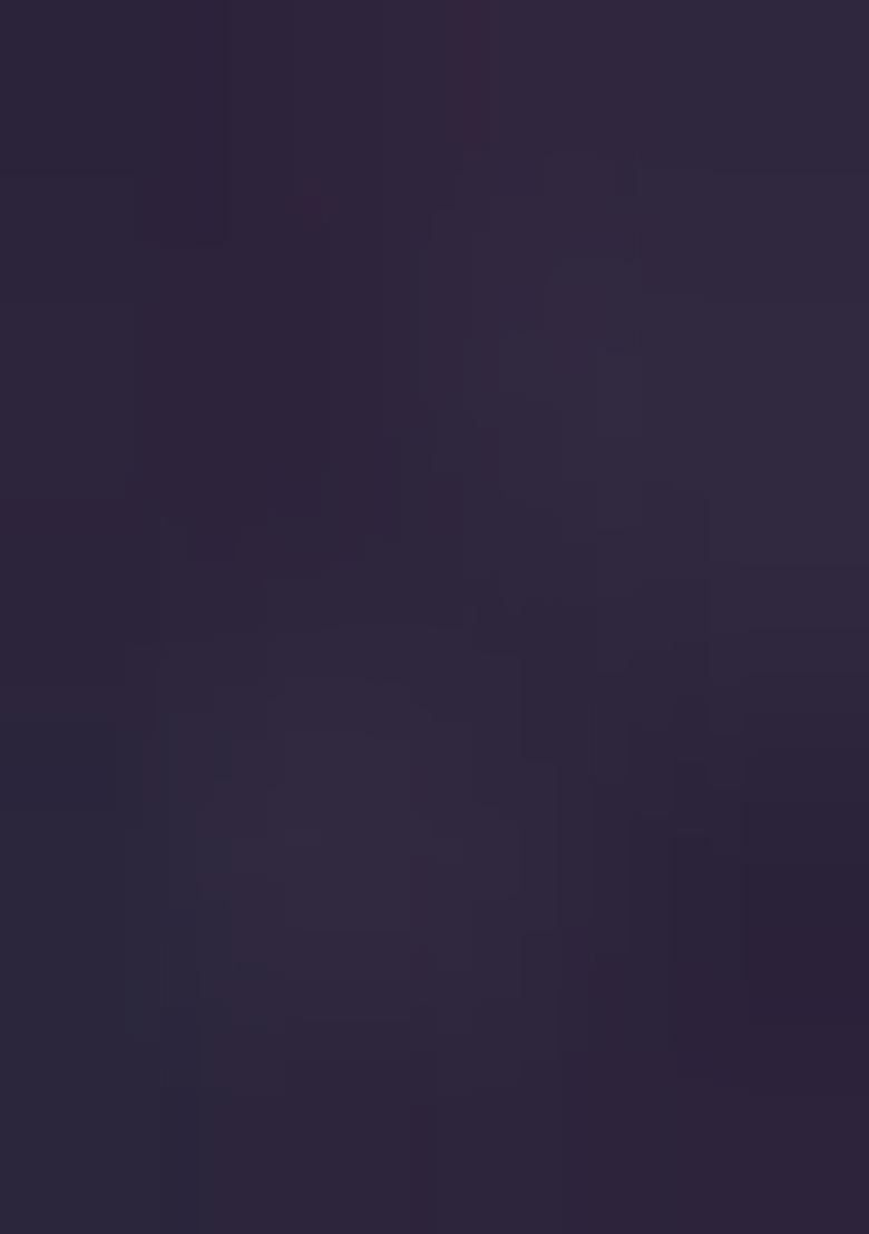 Navy Blue Embroidery Work Silk Women Lehenga Choli