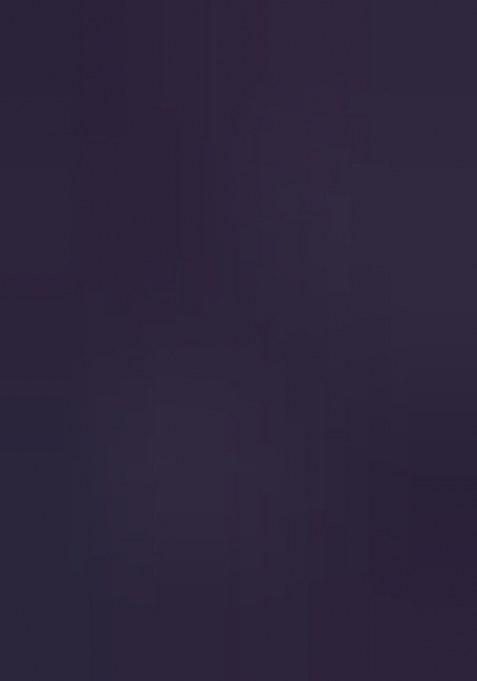 Navy Blue Embroidery Work Silk Women Lehenga Choli