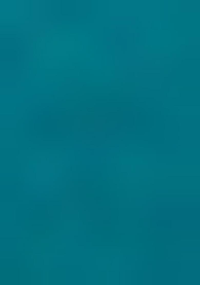 Green Embroidery Work Silk Women Lehenga Choli