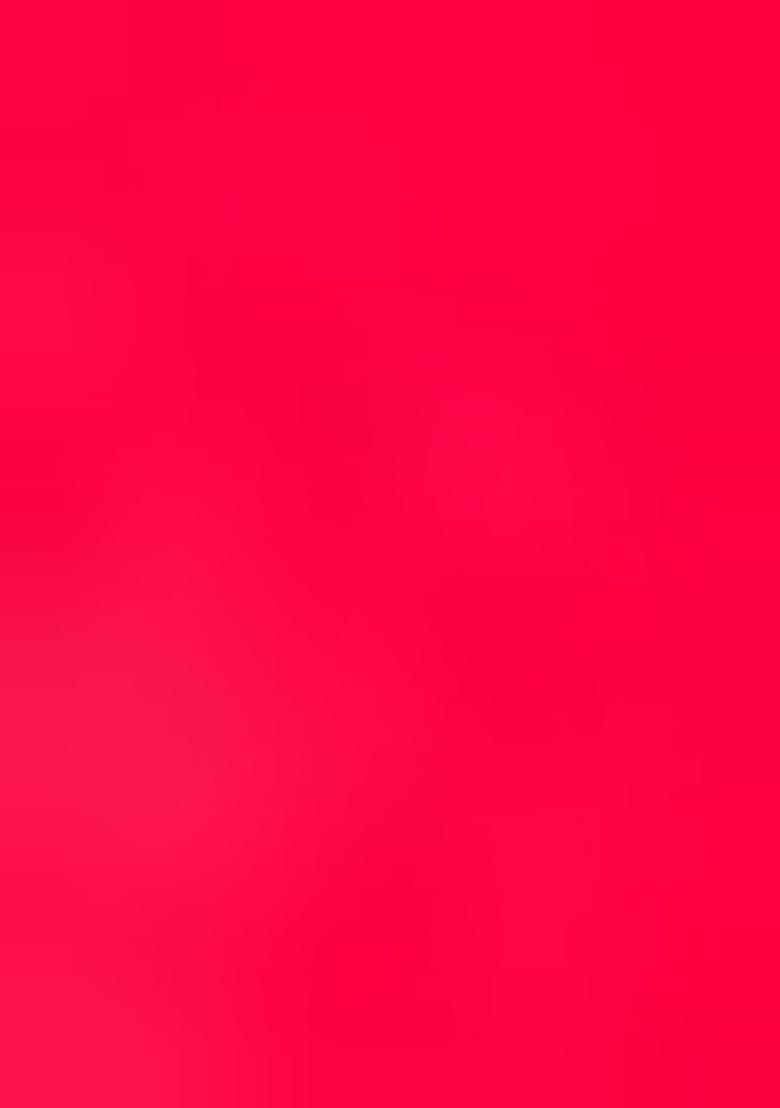 Maroon Embroidery Work Silk Women Lehenga Choli