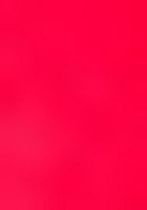 Maroon Embroidery Work Silk Women Lehenga Choli