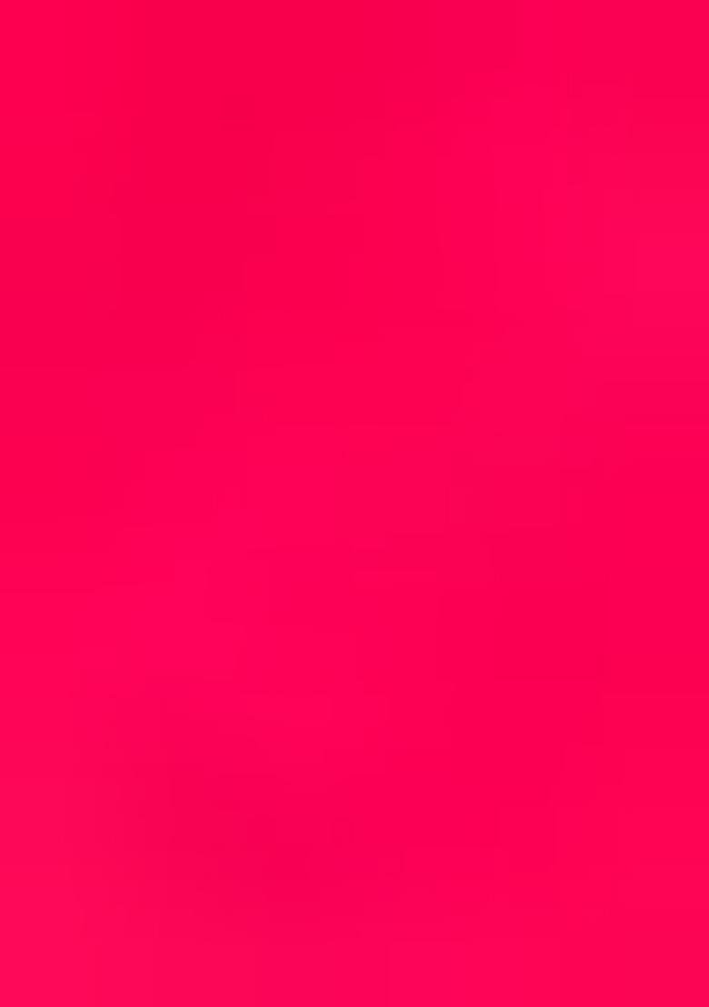 Pink Embroidery Work Silk Women Lehenga Choli