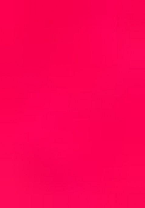 Pink Embroidery Work Silk Women Lehenga Choli