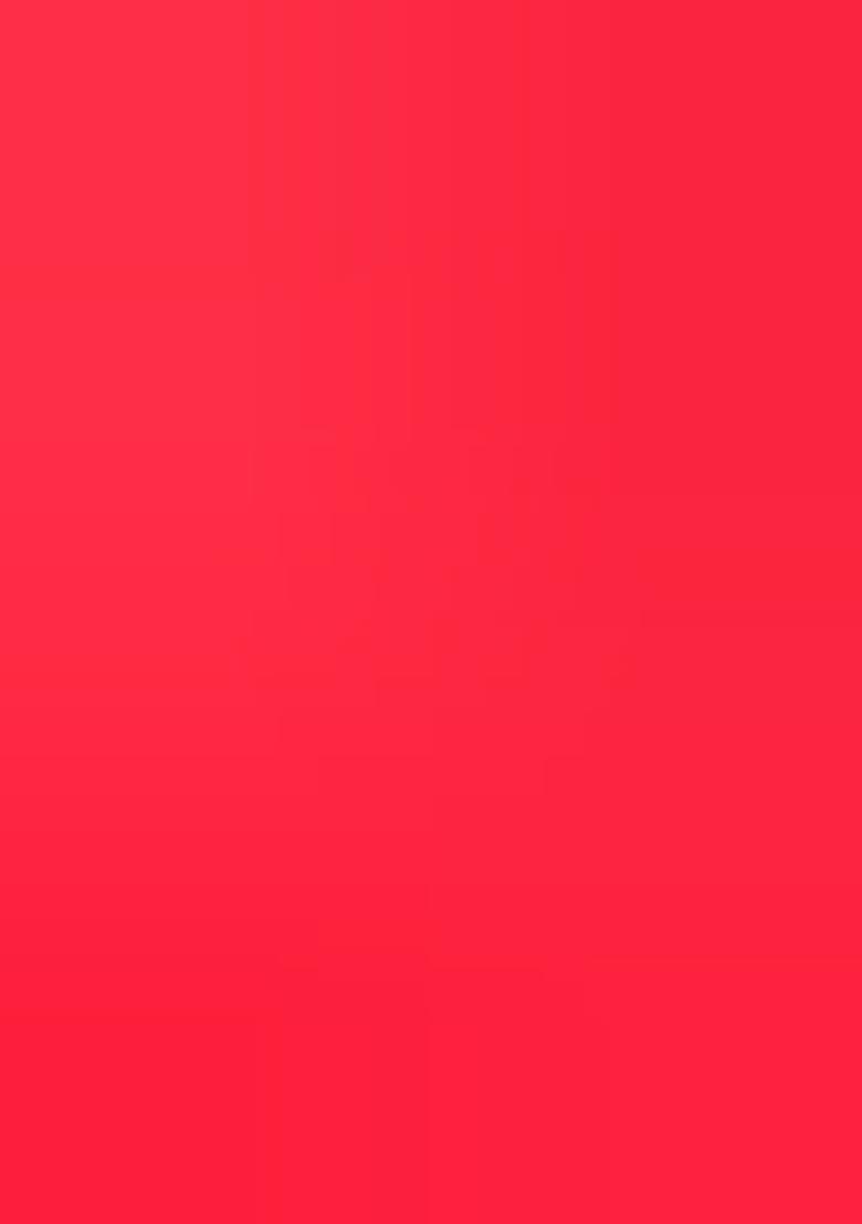 Red Embroidery Work Silk Women Lehenga Choli