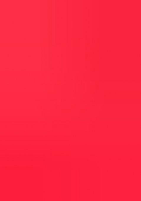 Red Embroidery Work Silk Women Lehenga Choli