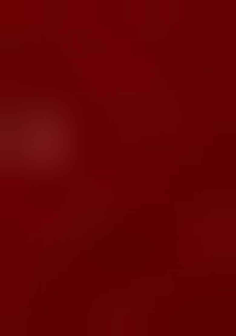 Maroon Embroidery Work Velvet Women Lehenga Choli