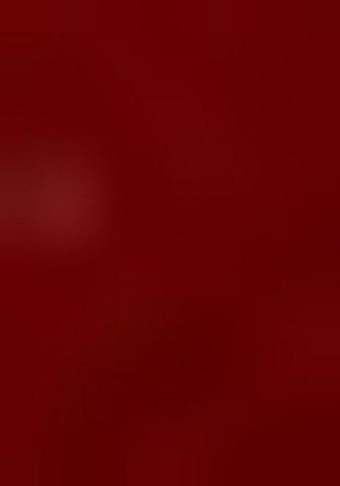 Maroon Embroidery Work Velvet Women Lehenga Choli