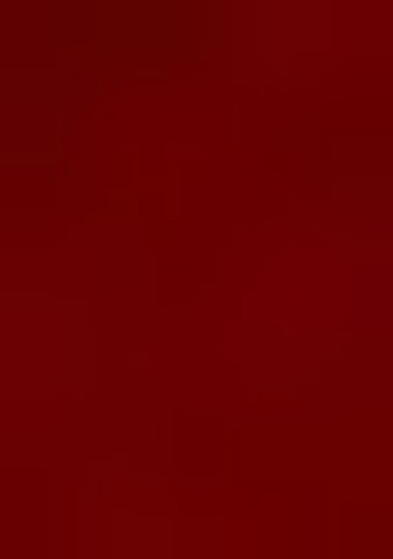 Maroon Embroidery Work Velvet Women Lehenga Choli