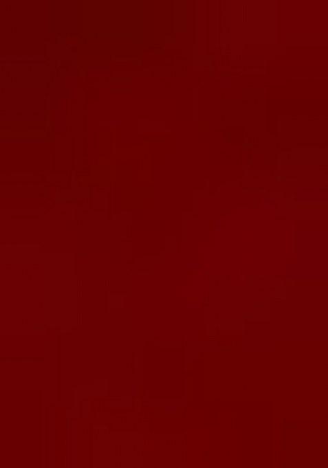 Maroon Embroidery Work Velvet Women Lehenga Choli