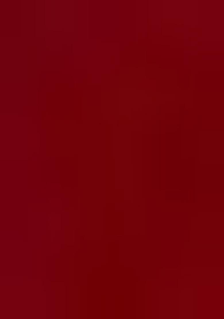 Maroon Embroidery Work Velvet Women Lehenga Choli