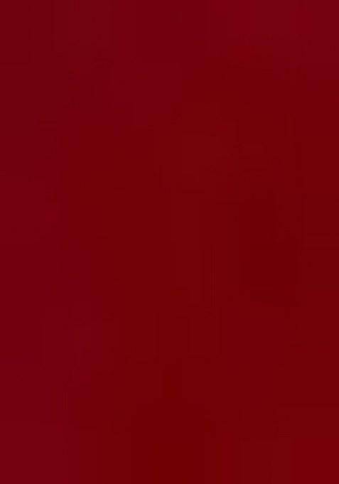 Maroon Embroidery Work Velvet Women Lehenga Choli