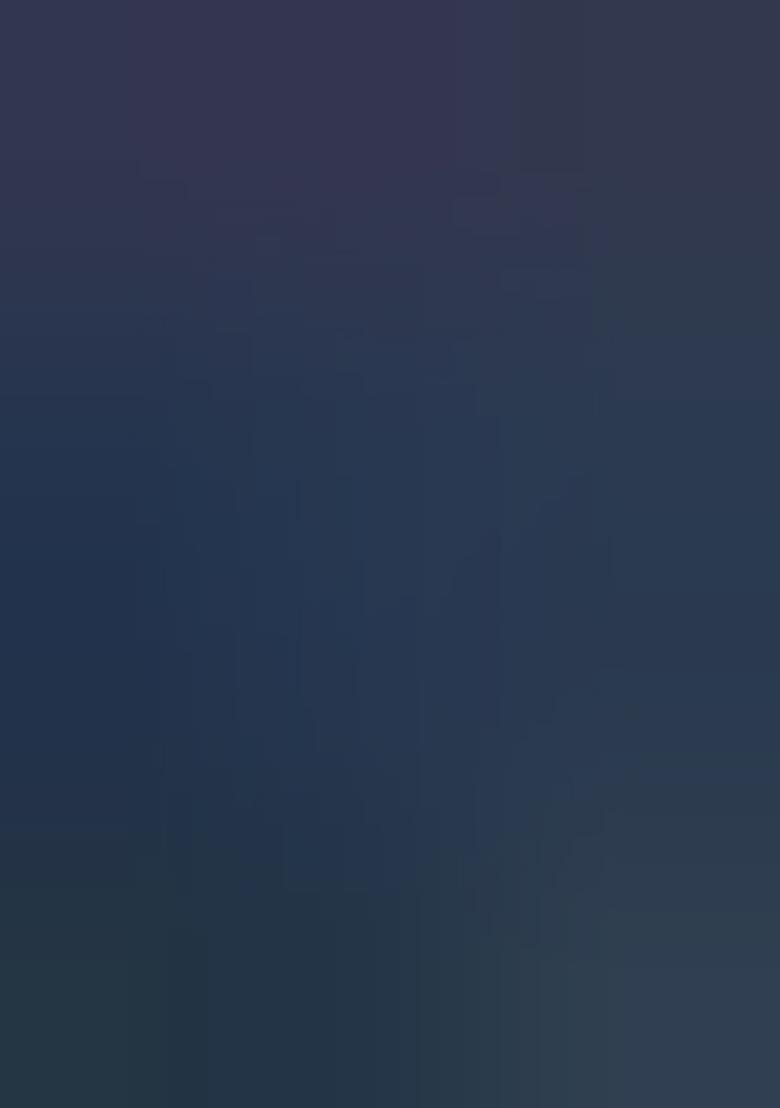 Navy Blue Embroidered Silk Lehenga Set