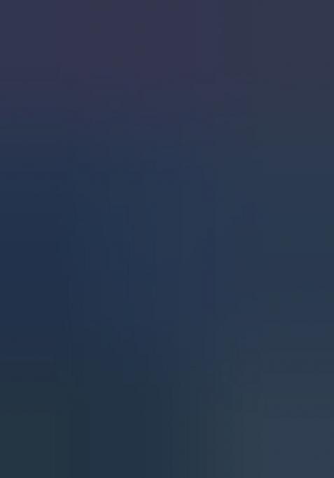 Navy Blue Embroidered Silk Lehenga Set