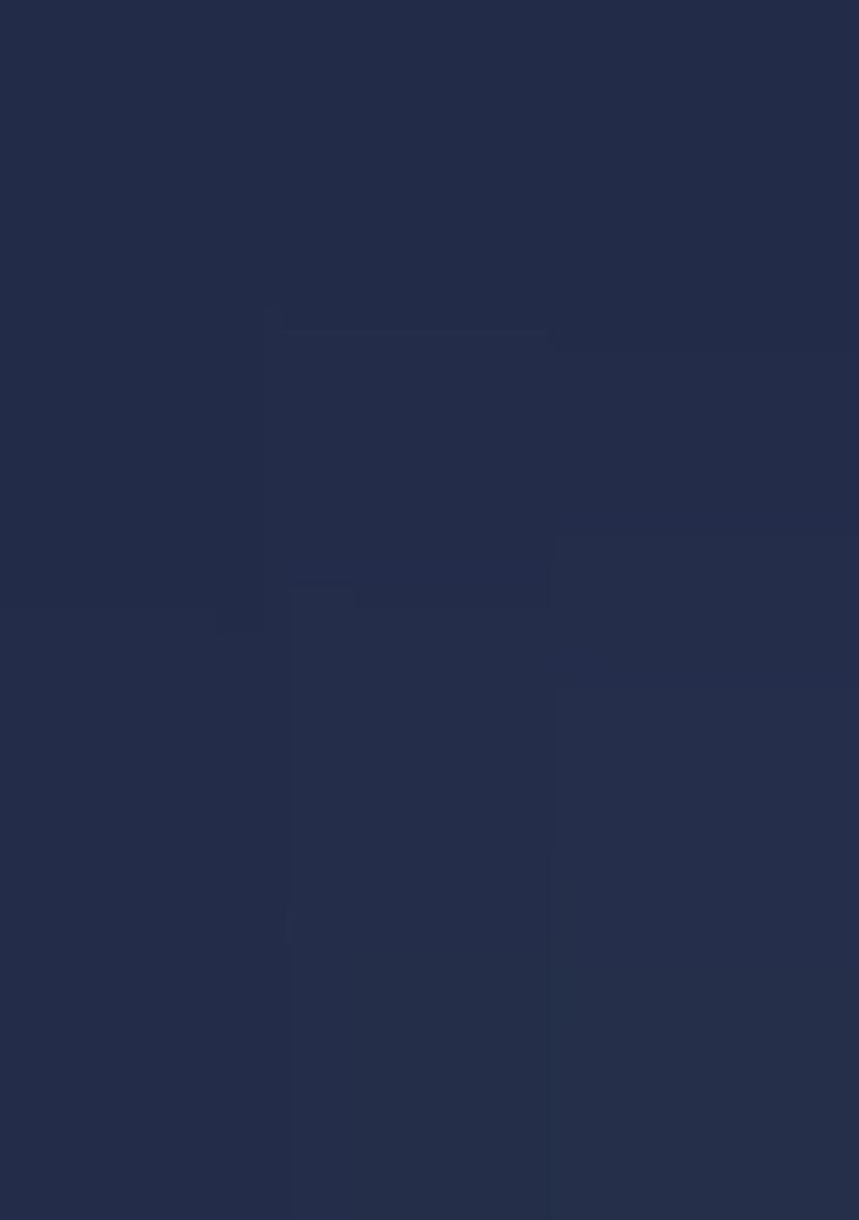 Navy Blue Embroidered Silk Lehenga Set