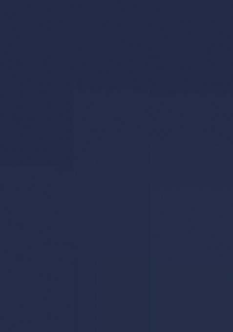 Navy Blue Embroidered Silk Lehenga Set