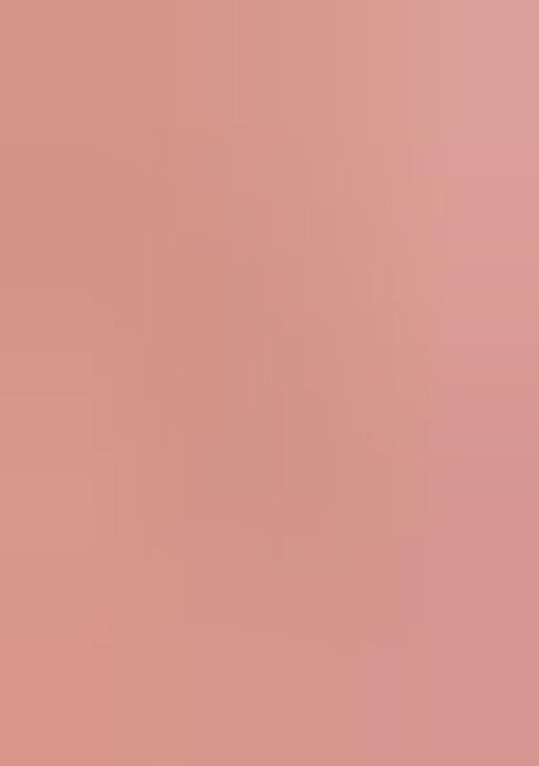 Pink Embroidered Silk Lehenga Set