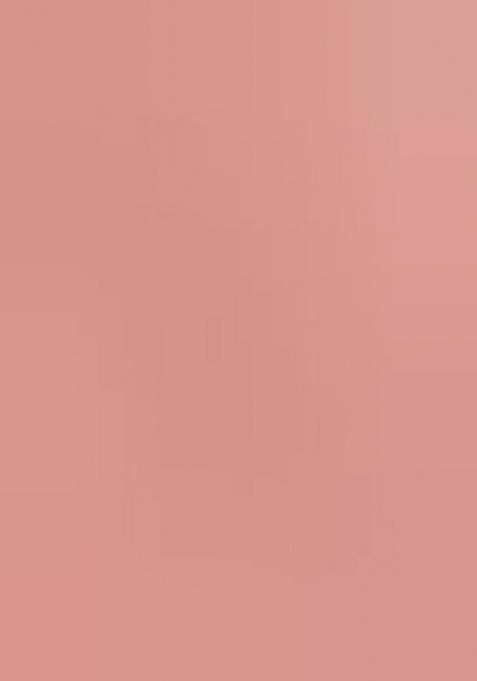 Pink Embroidered Silk Lehenga Set