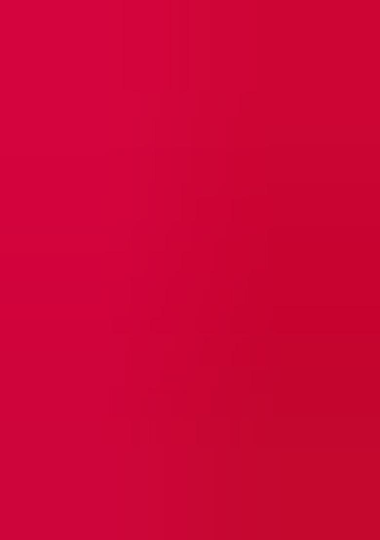 Magenta Printed Silk Lehenga Set