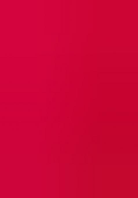 Magenta Printed Silk Lehenga Set