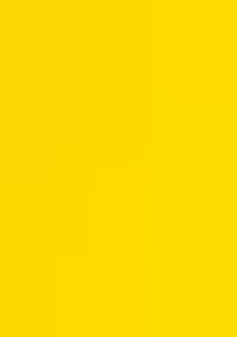 Yellow Embroidered Georgette Lehenga Choli Set