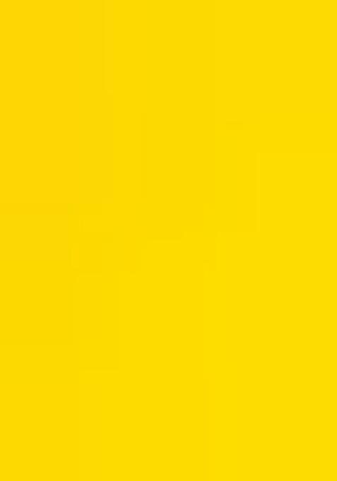 Yellow Embroidered Georgette Lehenga Choli Set