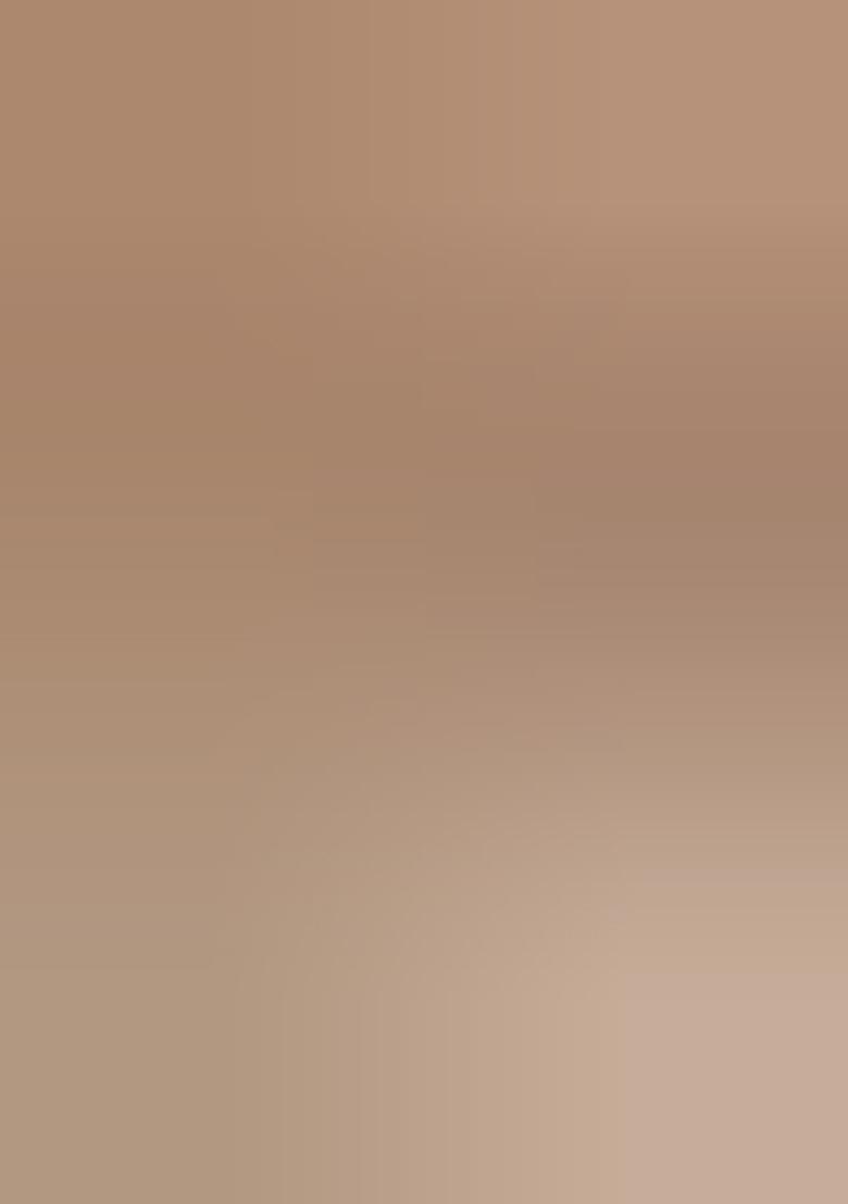 Golden Embroidered Georgette Lehenga Choli Set