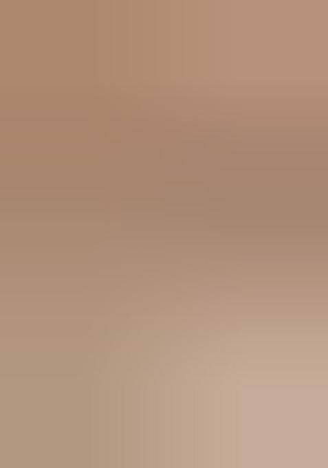 Golden Embroidered Georgette Lehenga Choli Set