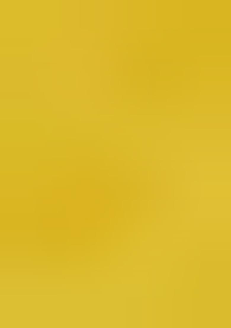 Mustard Embroidered Narayan Pattu Lehenga Choli