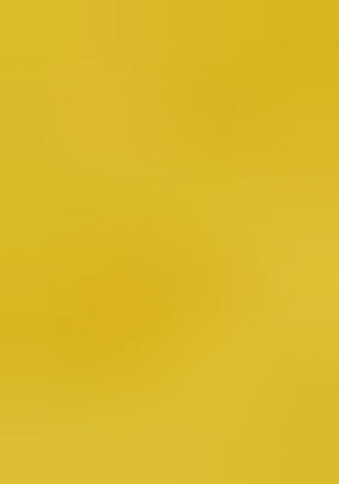 Mustard Embroidered Narayan Pattu Lehenga Choli