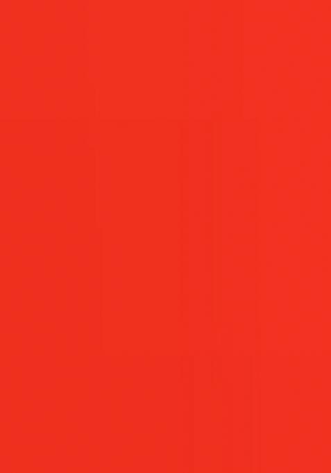 Orange Embroidered Oraganza Lehenga Choli