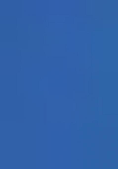 Blue Embroidered Georgette Lehenga Choli