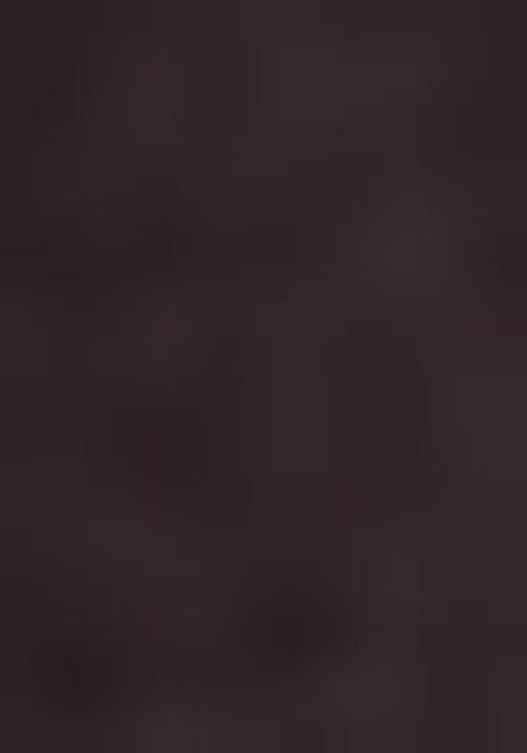 Black Thread Embroiderey Viscose Cotton Lehenga Set