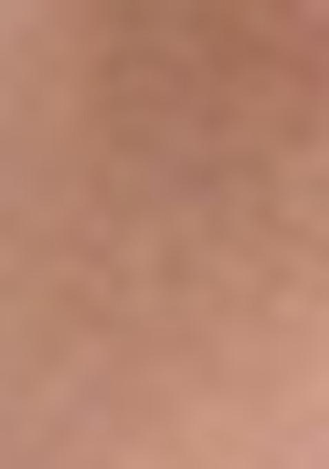 Beige Thread Embroiderey Viscose Cotton Lehenga Set