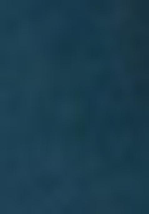 Teal Blue Thread Embroiderey Viscose Cotton Lehenga Set