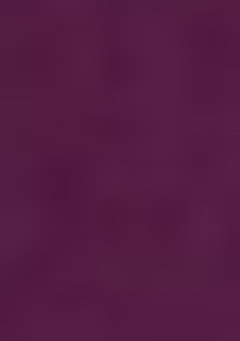 Purple Thread Embroiderey Viscose Cotton Lehenga Set