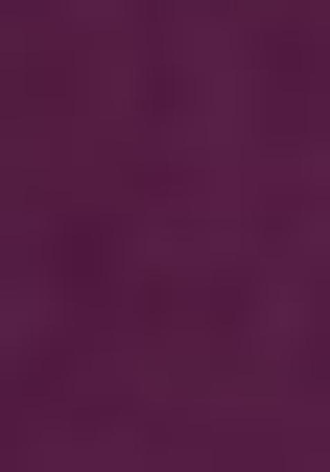 Purple Thread Embroiderey Viscose Cotton Lehenga Set