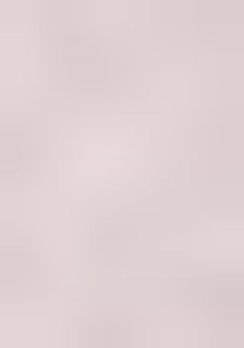 Beige Thread Embroiderey Viscose Cotton Lehenga Set