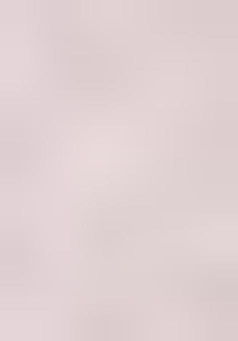 Beige Thread Embroiderey Viscose Cotton Lehenga Set