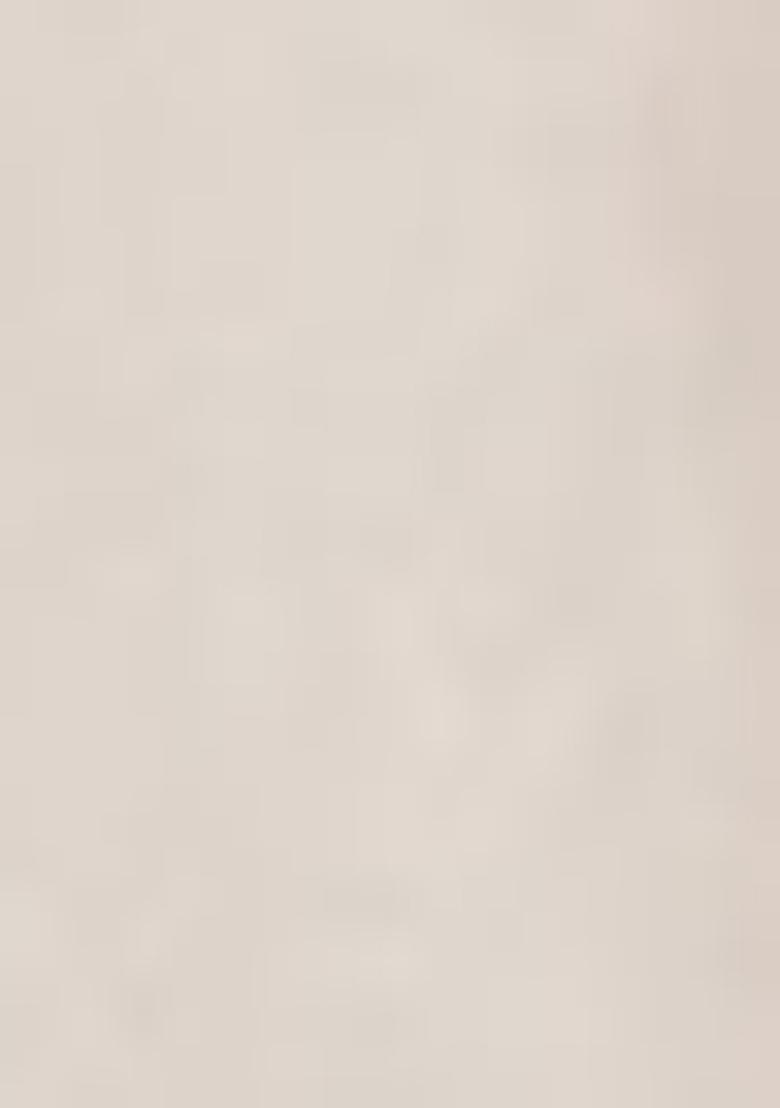 White Thread Embroiderey Viscose Cotton Lehenga Set