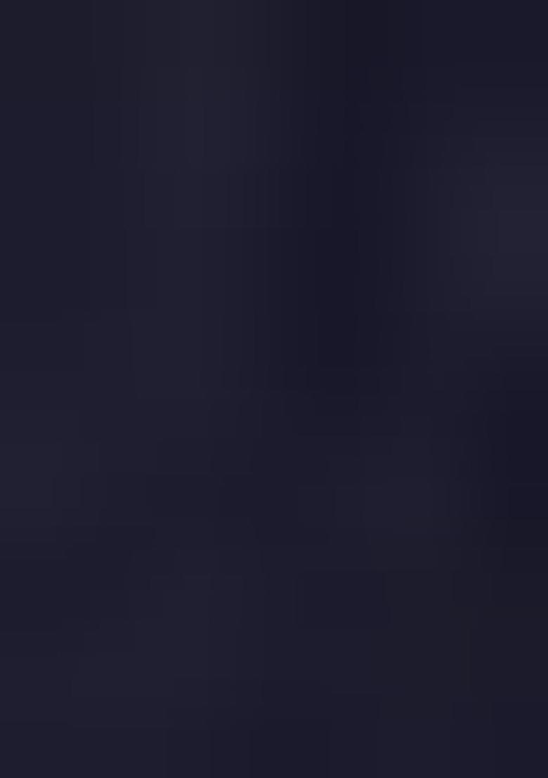 Black Thread Embroiderey Viscose Cotton Lehenga Set