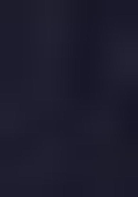 Black Thread Embroiderey Viscose Cotton Lehenga Set