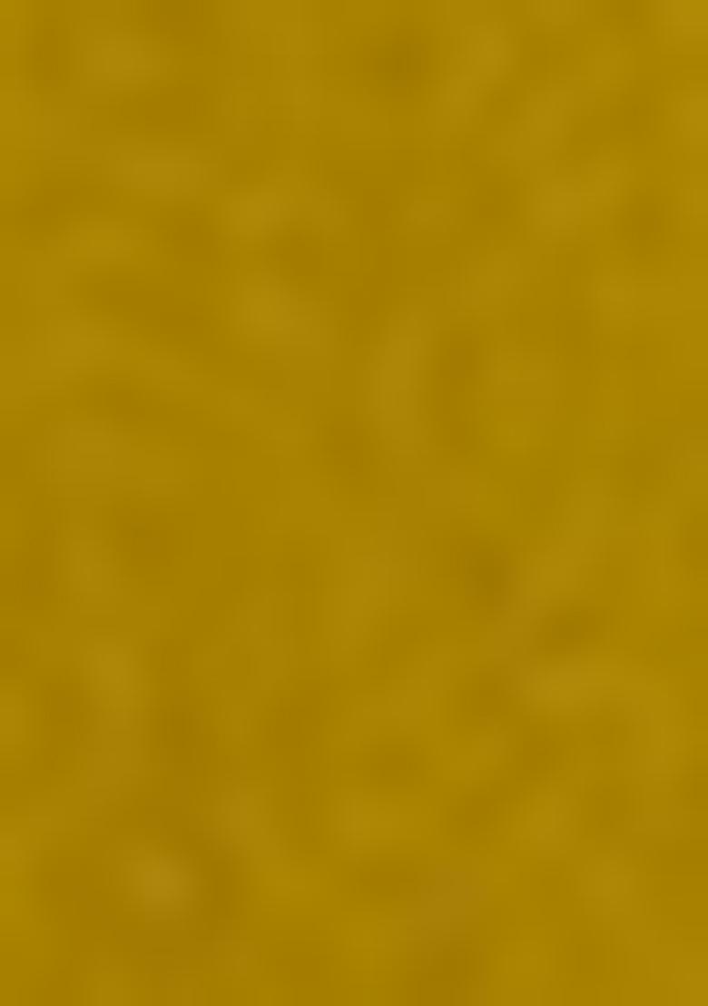 Fluorescent Green Thread Embroiderey Viscose Cotton Lehenga Set