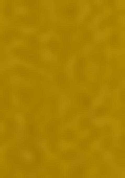 Fluorescent Green Thread Embroiderey Viscose Cotton Lehenga Set