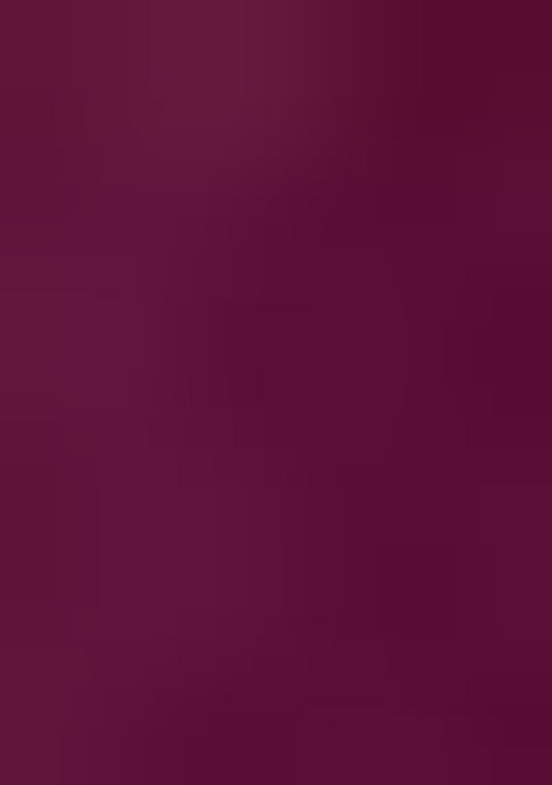 Purple Thread Embroiderey Viscose Cotton Lehenga Set