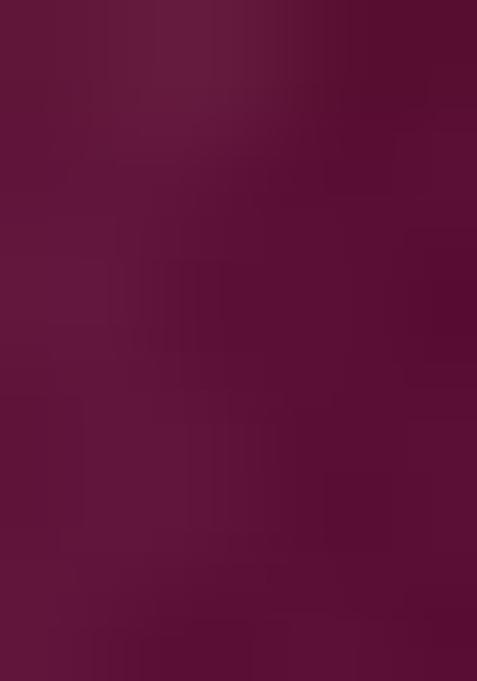 Purple Thread Embroiderey Viscose Cotton Lehenga Set