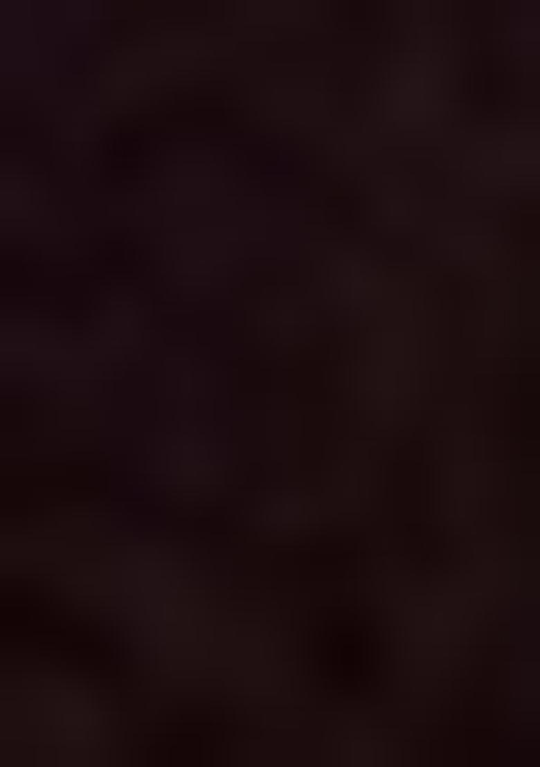 Black Thread Embroiderey Viscose Cotton Lehenga Set