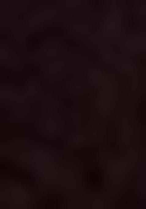 Black Thread Embroiderey Viscose Cotton Lehenga Set